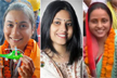 Meet youngest candidates, all 25, who won Lok Sabha Polls to become MPs